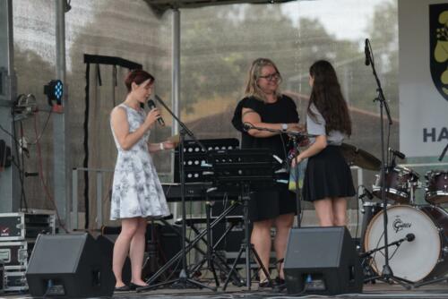 Koncert v zahradě 89